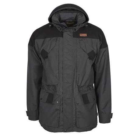 Giacca Uomo Pinewood Lappland Extreme 2.0