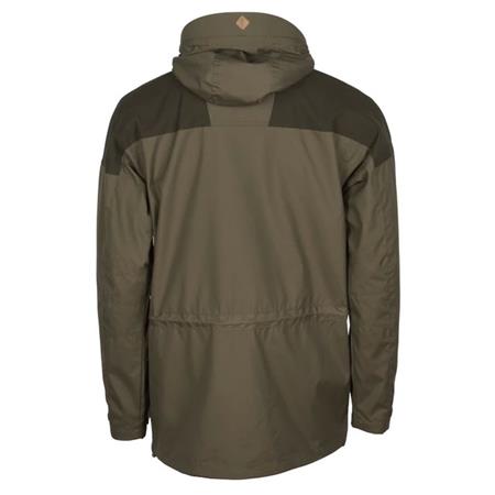GIACCA UOMO PINEWOOD LAPPLAND EXTREME 2.0