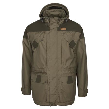 Giacca Uomo Pinewood Lappland Extreme 2.0