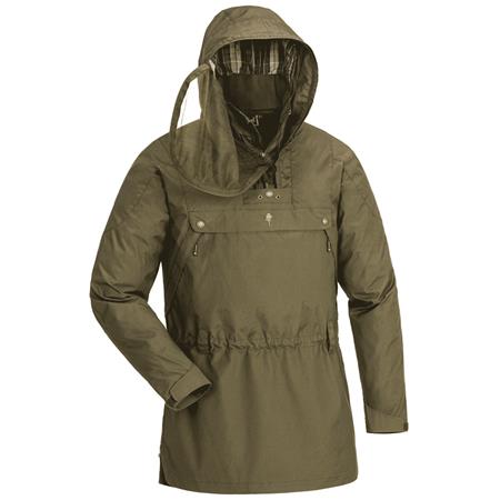 Giacca Uomo Pinewood Tikaani Cachi