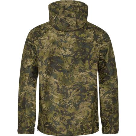 GIACCA UOMO SEELAND AVAIL