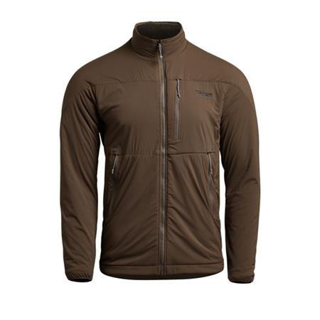 Giacca Uomo Sitka Ambient