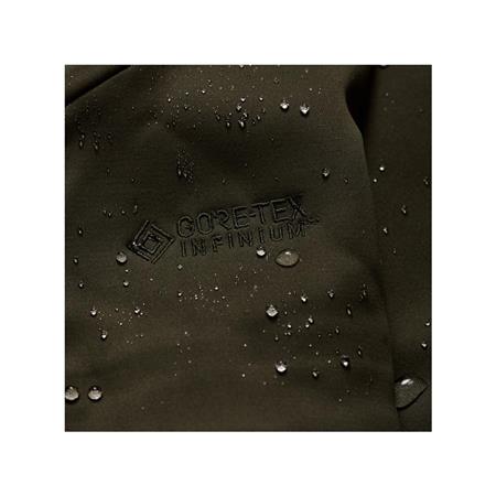 GIACCA UOMO SITKA JETSTREAM