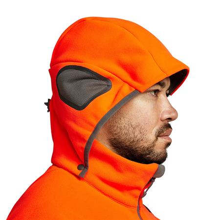 GIACCA UOMO SITKA STRATUS