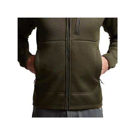 GIACCA UOMO SITKA TRAVERSE