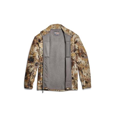 GIACCA UOMO SITKA TRAVERSE