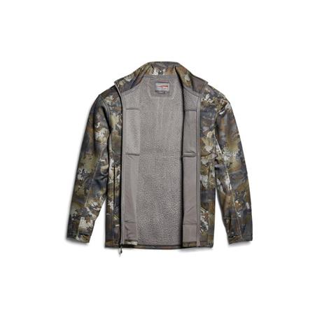 GIACCA UOMO SITKA TRAVERSE
