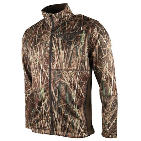 Giacca Uomo Somlys 423 Polarsan