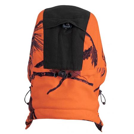 GIACCA UOMO SOMLYS 476