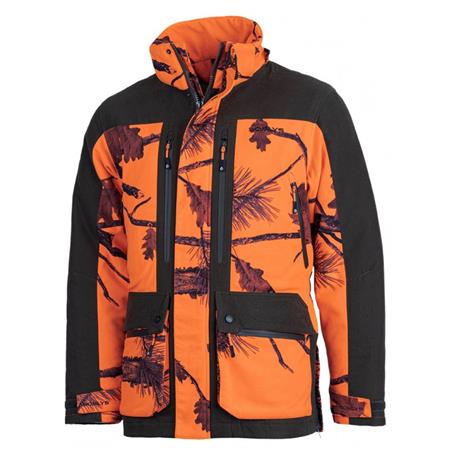 Giacca Uomo Somlys 476