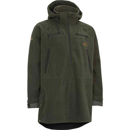 Giacca Uomo Swedteam Alpha