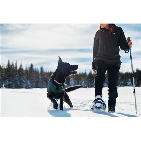 GILET CANE KURGO LOFT