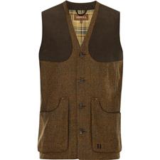 gilet de chasse harkila