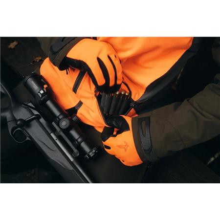 GILET DA CACCIA SWAROVSKI HV