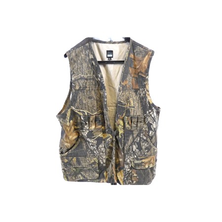 Gilet De Chasse Hart - Taille L