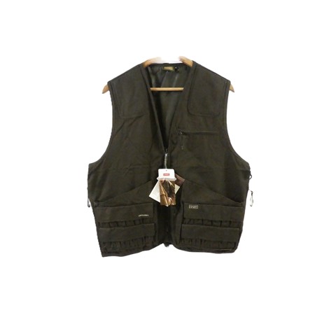 Gilet De Chasse Hart - Taille M