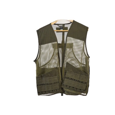 Gilet De Chasse Hart - Taille Xl