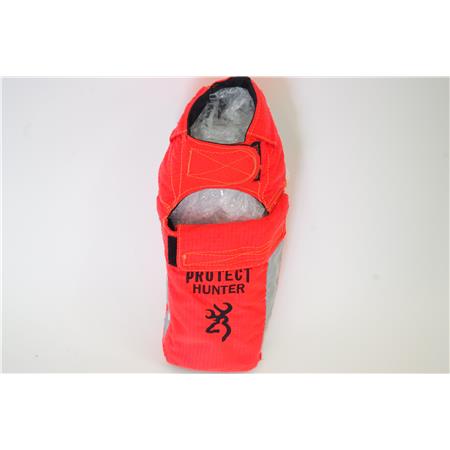 Gilet De Protection Browning Protect Hunter - T55