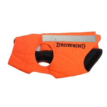 Gilet De Protection Browning Protect Hunter - T65