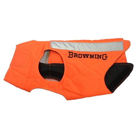 Gilet De Protection Browning Protect Hunter - T65