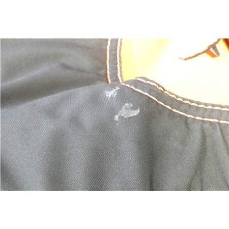 GILET DE PROTECTION BROWNING PROTECT HUNTER - T65 OCCASION