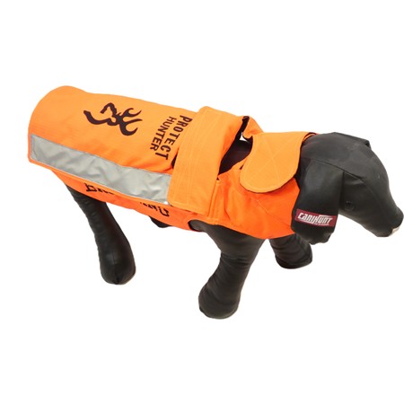 Gilet De Protection Browning Protect Hunter - T65
