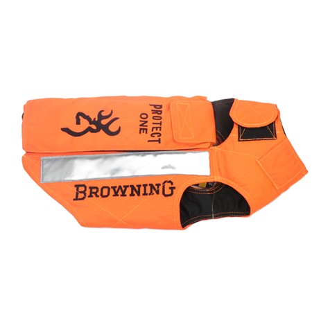 Gilet De Protection Browning Protect One - T60