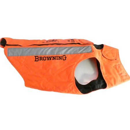 Gilet De Protection Browning Protect One - T85
