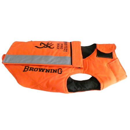 Gilet De Protection Browning Protect Pro Max - T70