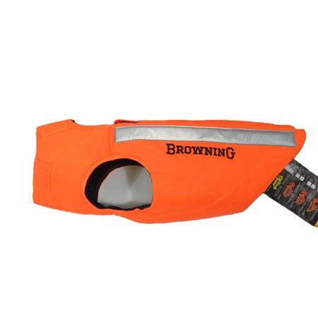 Gilet De Protection Browning Protect Pro Max - T85