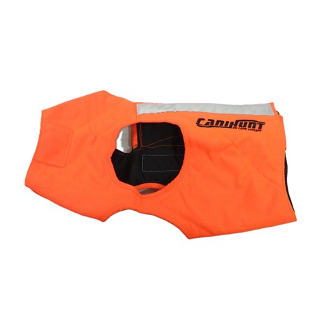 Gilet De Protection Canihunt Eco - T85