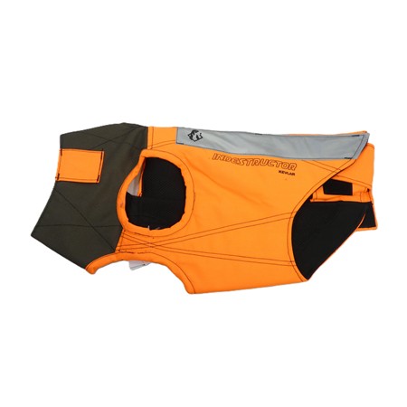 Gilet De Protection Somlys Dog Indestructor - 65