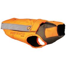 Gilets de protection