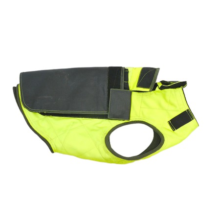 Gilet De Protection Wild Tracker X-Protect By Espuna - T75