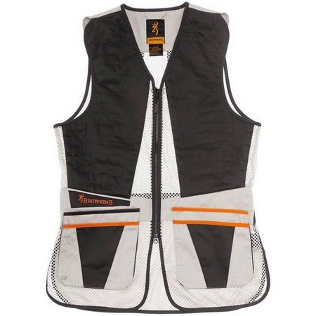 Browning Gilet de chasse à froid 30569540xx