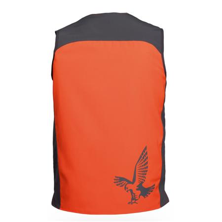 GILET DI CACCIA SWAROVSKI HV