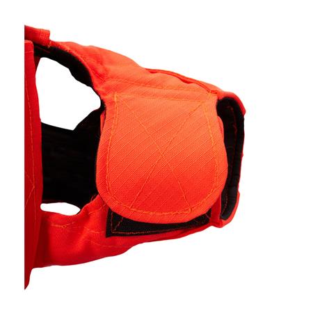 GILET DI PROTEZIONE BROWNING PROTECT HUNTER