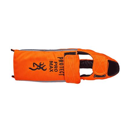 GILET DI PROTEZIONE BROWNING PROTECT PRO MAX