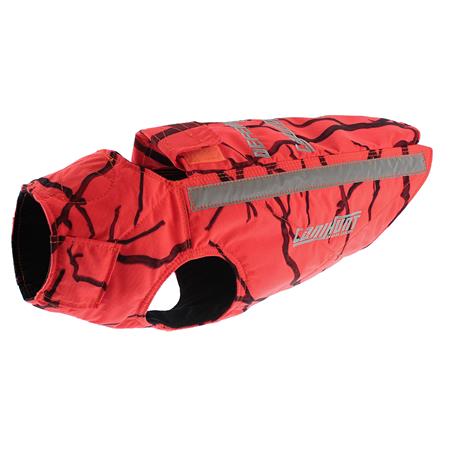 Gilet Di Protezione Canihunt Defender 2.0
