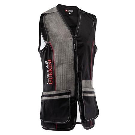 Gilet Di Tiro Caesar Guerini