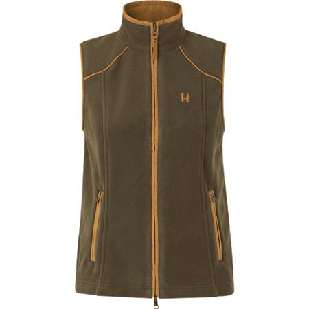 Gilet Donna Harkila Sandhem 200 Women