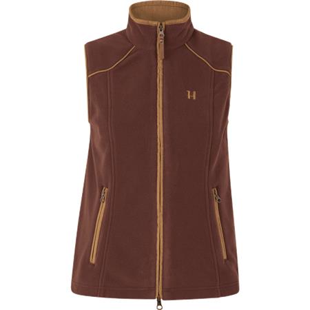 Gilet Donna Harkila Sandhem 200 Women