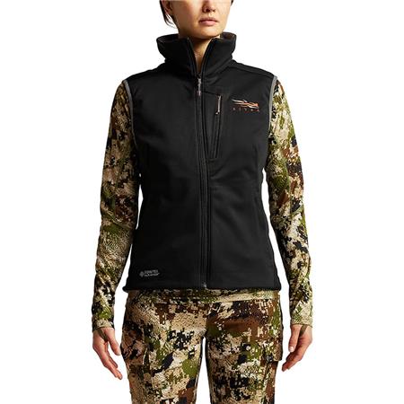 GILET DONNA SITKA JETSTREAM
