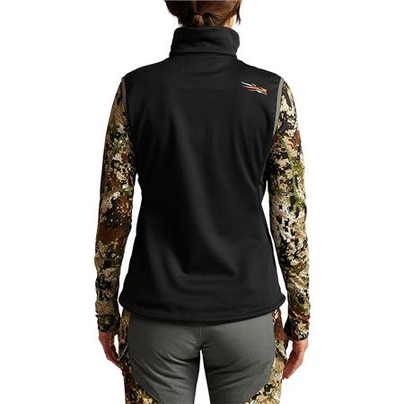 GILET DONNA SITKA JETSTREAM