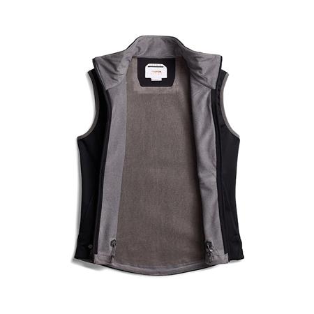 GILET DONNA SITKA JETSTREAM