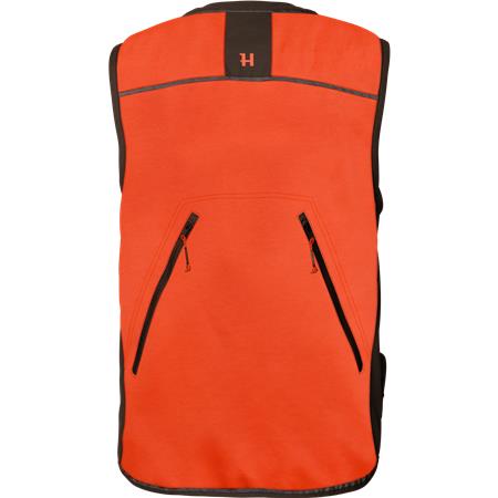 GILET HOMME HARKILA WILDBOAR PRO BLAZE