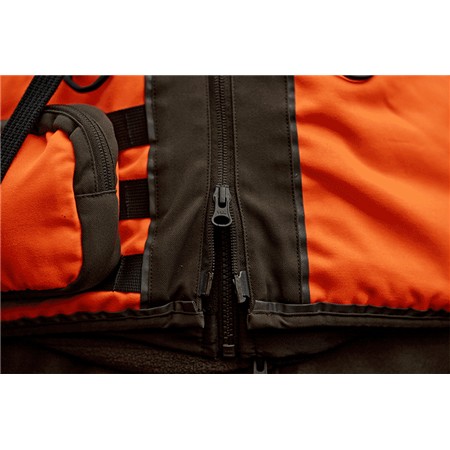 GILET HOMME HARKILA WILDBOAR PRO BLAZE