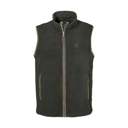 Gilet Junior Percussion Scotland