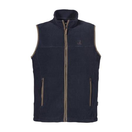Gilet Junior Percussion Scotland