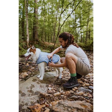 GILET PER CANE KURGO CORE COOLING